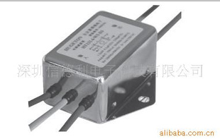 HUGETON˲HT121-6-W5-D3