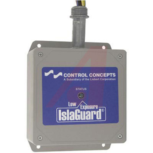 CONTROLCONCEPTS(EMERSON)Դ˲(IL480D100)
