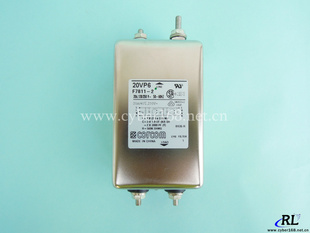 CORCOM20VP6Դ˲