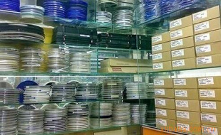 Ƭ˲SAWEN1G84CN0F001842.5MHZ