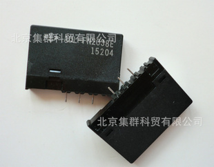 ADL-FN2038E-A