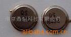 声表面滤波器+量保障