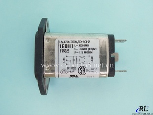 1EBH1/EBHϵCorcom˲
