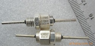 Ƶ˲LG202