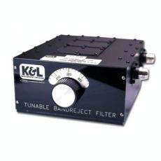 K&L˲3TNF-200/400-N