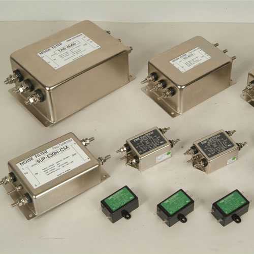 FINE˲˲ͺRMS-2006۸