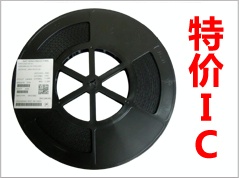 声表滤波器B39181-B4955-H310