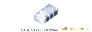 2013ڳֻMINIƵFV1206ҽƵͨ˲LFCN-630+