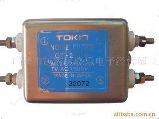 TOKINGT2200˲