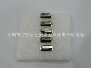 ҸF11-315M˲