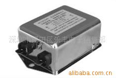 ݲ˫˲HT323-10-L8-H1ֱӪ