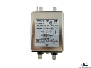 20VK1/KϵCorcom˲