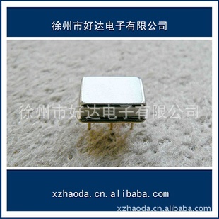 ˲HDF468
