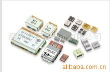 SAFEA1G84FA0F00R14˲