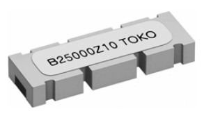 TOKO鵼˲WDFMB-25000Z-10-01С͵˲