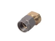 6500.42.0001Huber&Suhner