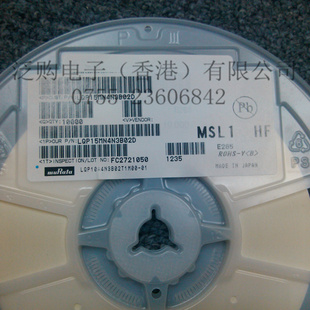 LFB182G45CL3D264˲2.45GHZ