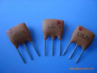 ֱƵջմ˲LT10.7MA10