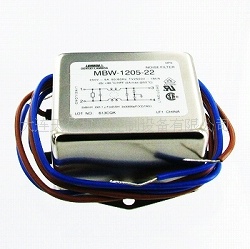 TDK˲MBW-1205-22