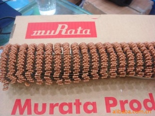 MURATABL02RN2R1N1A