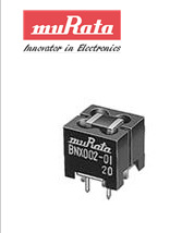 BNX002-01˲50V10Aȫԭװֻ