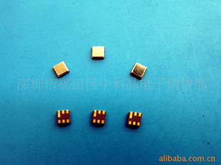 DCC6Ƭ6г˲