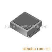 EMI˲DLW5BTN501SQ2L