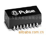 PULSEH1102NL/T