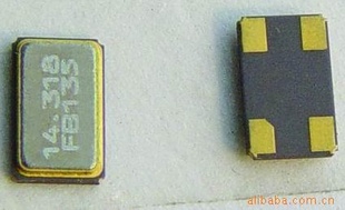 855676SAWTEK˲