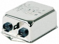 Schaffner·˲10A250VFN2030b-10-06