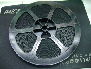 VB9342EPCOS