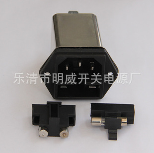 ZYH-EG-10AIECʽ˲
