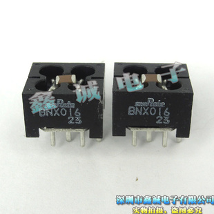 ȫϵֱmuRata˲BNX016-01DIP2,Ʒ̸ۣ
