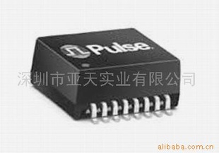 ѹHX1188NL/T