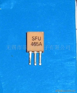 U46Ƭ˲