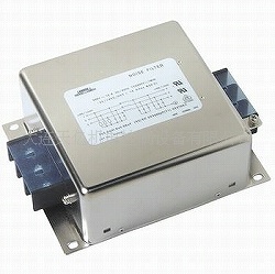 TDKMB1310