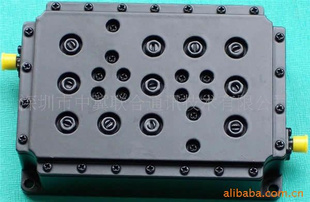 CF-TD19-01Sǻ˲