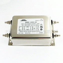 TDK˲MBS-1220-22
