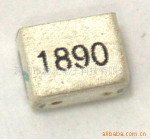 1890MHZ΢˲(ͼ)