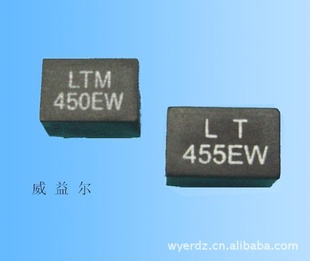 ֱմƬLTUC455CU