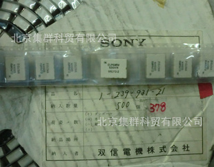 ˲CLP6MHZ