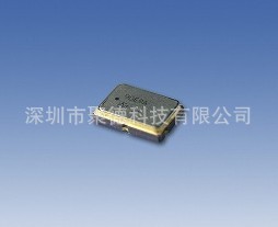 ˲NDK21E30AD