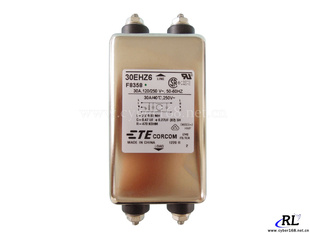 30EHZ1/HZϵCorcom˲30AҽӦ2μA©