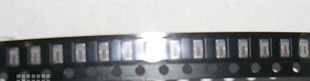 һϵMINIԪLFCN-400+ӭѯ