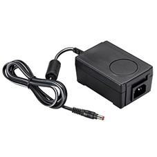 BlackBoxDTX5000-PS-R2ںӷ