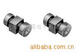EMI˲NFE31PT222Z1E9L