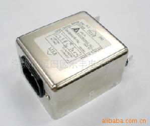 ̨Դ˲08DBDG3S-PAL
