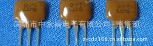 ձӻ¼մ˲E4.0MBE5.0MBE5.5MBE