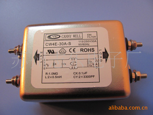 ZGCNAAYWELLCW4E-30A-S˲