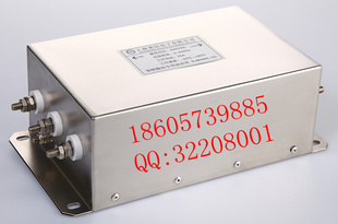 SJB960-100A380V/440VƵ˲Ƶ
